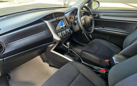 Toyota Corolla, 2018 год, 1 449 900 рублей, 10 фотография