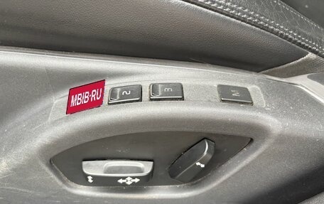 Volvo S60 III, 2012 год, 869 000 рублей, 16 фотография