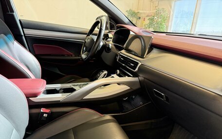 Geely Coolray I, 2022 год, 1 550 000 рублей, 7 фотография