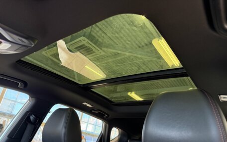 Geely Coolray I, 2022 год, 1 550 000 рублей, 16 фотография