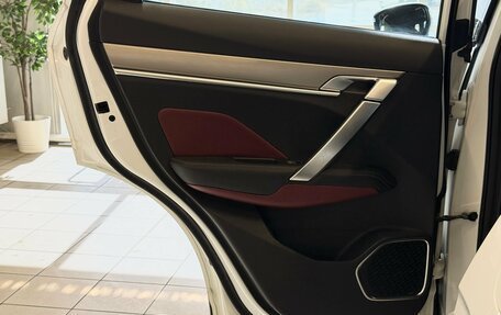 Geely Coolray I, 2022 год, 1 550 000 рублей, 13 фотография