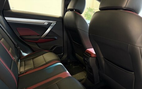 Geely Coolray I, 2022 год, 1 550 000 рублей, 8 фотография