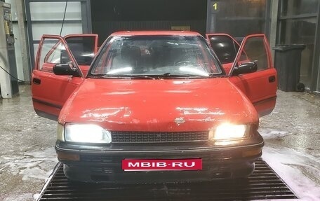 Toyota Corolla, 1991 год, 70 000 рублей, 1 фотография