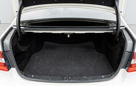Mercedes-Benz E-Класс, 2010 год, 1 440 000 рублей, 21 фотография