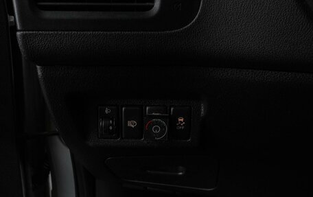 Nissan X-Trail, 2011 год, 1 229 000 рублей, 12 фотография