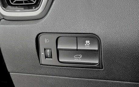 KIA Sorento IV, 2021 год, 2 900 000 рублей, 8 фотография