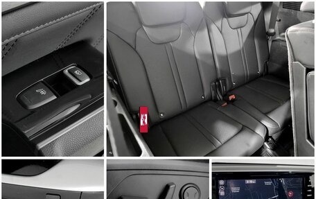 KIA Sorento IV, 2021 год, 2 900 000 рублей, 9 фотография