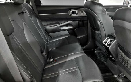KIA Sorento IV, 2021 год, 2 900 000 рублей, 13 фотография