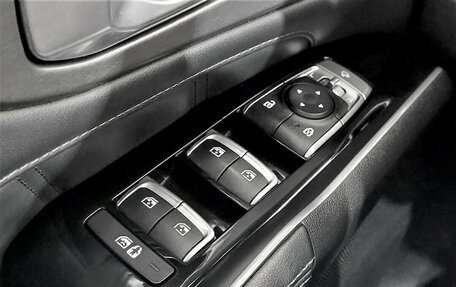 KIA Sorento IV, 2021 год, 2 900 000 рублей, 11 фотография