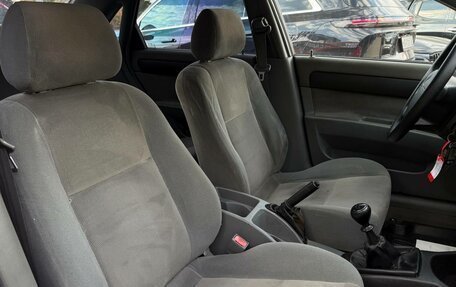 Chevrolet Lacetti, 2007 год, 350 000 рублей, 21 фотография
