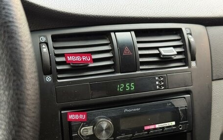 Chevrolet Lacetti, 2007 год, 350 000 рублей, 17 фотография