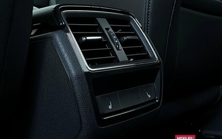 Skoda Karoq I, 2021 год, 2 365 900 рублей, 9 фотография