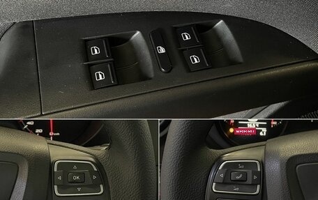 SEAT Leon II, 2012 год, 920 000 рублей, 18 фотография