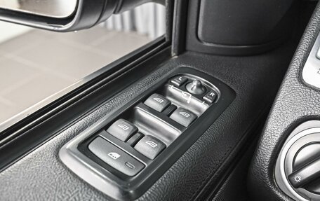 Land Rover Range Rover Sport I рестайлинг, 2010 год, 1 489 000 рублей, 23 фотография
