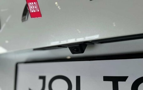 Haval Jolion, 2026 год, 2 499 000 рублей, 18 фотография