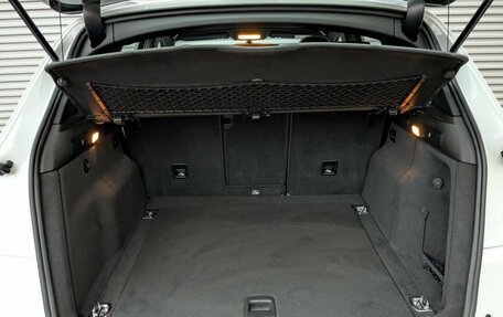 Audi Q5, 2013 год, 1 995 000 рублей, 13 фотография