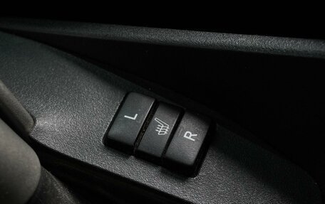 Toyota Auris II, 2007 год, 699 000 рублей, 16 фотография