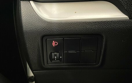 KIA Picanto II, 2013 год, 670 000 рублей, 8 фотография