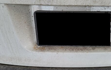Skoda Yeti I рестайлинг, 2012 год, 566 000 рублей, 17 фотография