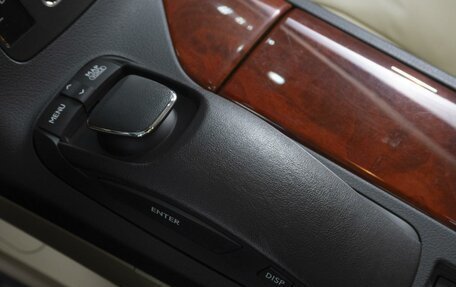 Lexus RX III, 2010 год, 2 190 000 рублей, 19 фотография