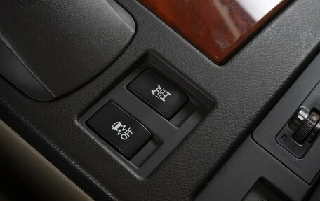Lexus RX III, 2010 год, 2 190 000 рублей, 24 фотография