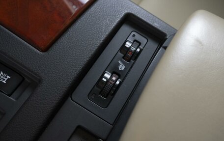 Lexus RX III, 2010 год, 2 190 000 рублей, 22 фотография