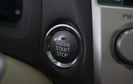 Lexus RX III, 2010 год, 2 190 000 рублей, 27 фотография