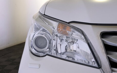 Lexus GX II, 2012 год, 3 500 000 рублей, 17 фотография