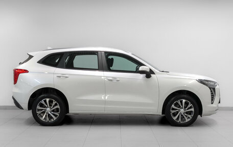 Haval Jolion, 2023 год, 1 750 000 рублей, 4 фотография