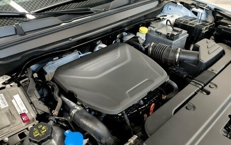 Haval Jolion, 2023 год, 1 750 000 рублей, 9 фотография