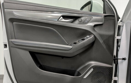 Haval Jolion, 2023 год, 1 750 000 рублей, 20 фотография