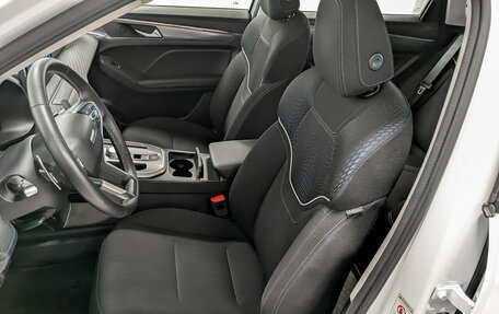Haval Jolion, 2023 год, 1 750 000 рублей, 21 фотография