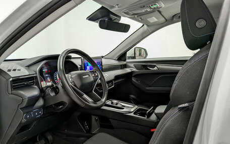 Haval Jolion, 2023 год, 1 750 000 рублей, 17 фотография