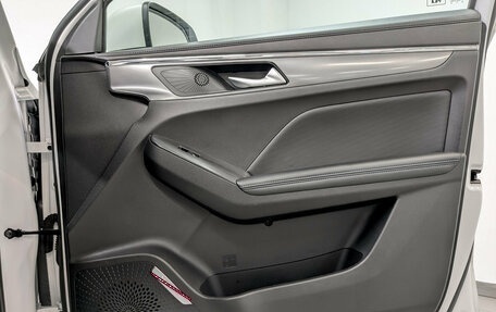 Haval Jolion, 2023 год, 1 750 000 рублей, 25 фотография