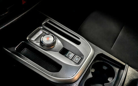 Haval Jolion, 2023 год, 1 750 000 рублей, 29 фотография
