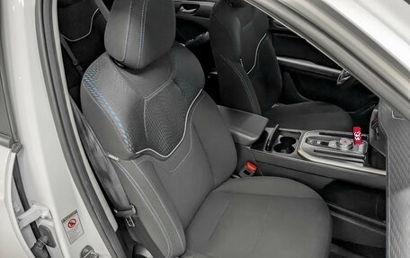 Haval Jolion, 2023 год, 1 750 000 рублей, 24 фотография