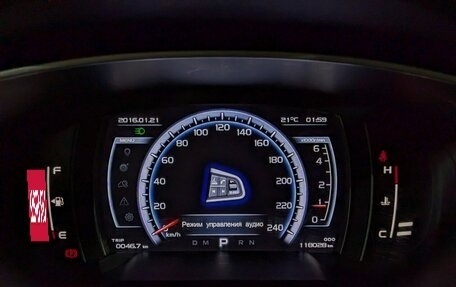 Geely Atlas I, 2021 год, 1 575 000 рублей, 27 фотография