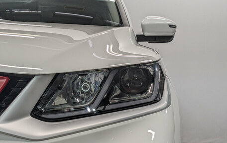 Geely Coolray I, 2023 год, 1 660 000 рублей, 11 фотография