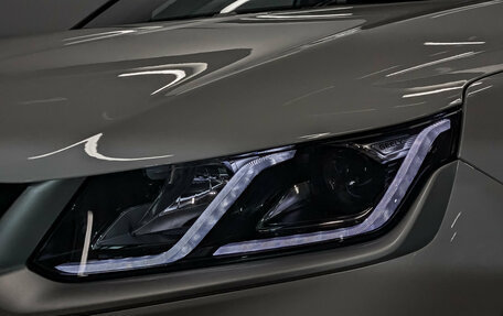 Geely Coolray I, 2023 год, 1 660 000 рублей, 27 фотография