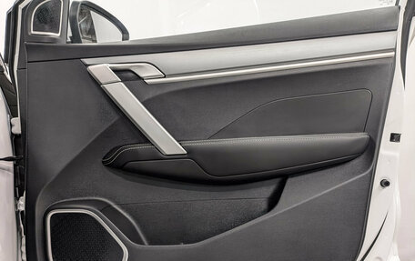 Geely Coolray I, 2023 год, 1 660 000 рублей, 25 фотография