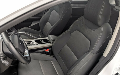 Geely Coolray I, 2023 год, 1 660 000 рублей, 20 фотография