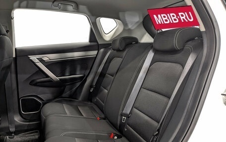 Geely Coolray I, 2023 год, 1 660 000 рублей, 18 фотография