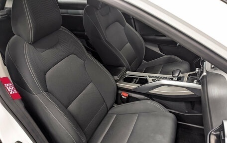 Geely Coolray I, 2023 год, 1 660 000 рублей, 24 фотография