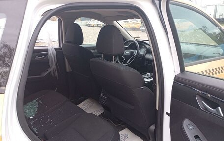 Haval Jolion, 2023 год, 1 039 965 рублей, 15 фотография