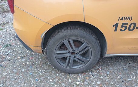 Haval Jolion, 2023 год, 1 039 965 рублей, 12 фотография