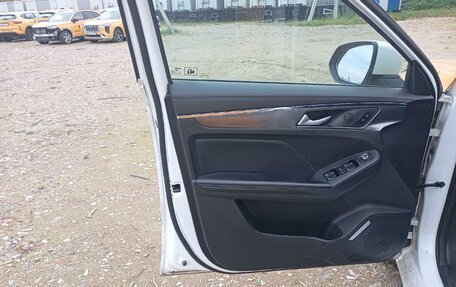 Haval Jolion, 2023 год, 1 039 965 рублей, 9 фотография