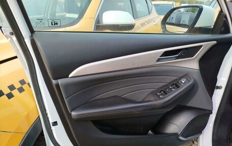Haval F7 I, 2024 год, 927 675 рублей, 9 фотография