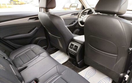 Haval F7 I, 2024 год, 927 675 рублей, 15 фотография