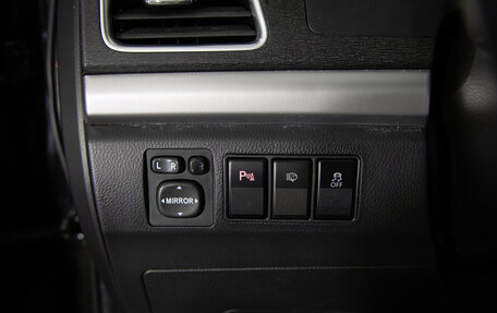Haval H6, 2016 год, 1 599 000 рублей, 21 фотография