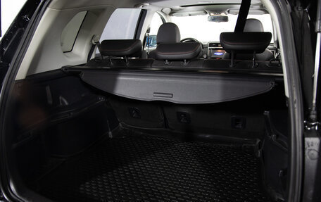 Haval H6, 2016 год, 1 599 000 рублей, 24 фотография